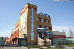 Знание вещание телеканала