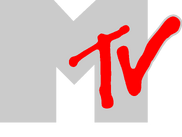 MTV (2007-2008)