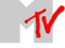 MTV (2007-2008).png