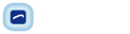 Волга (г. Нижний Новгород) 4 (белые буквы).png (74 КБ) Четвёртый логотип — белые буквы