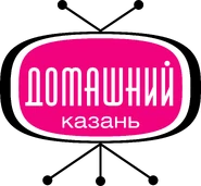 Последний логотип (2005-2007)