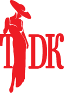 Второй логотип (4 сентября 2006 — 1 мая 2021 )