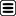 Телетекст
