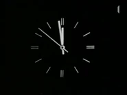 Часы MTV 1 (1997)
