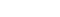 Bridge TV Русский хит 4 (белый).png