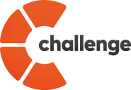 Challenge (2016).png (951 КБ) Десятый логотип (2016 — настоящее время)