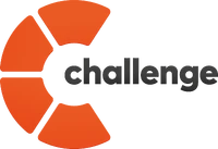 Challenge (2016)