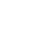 Бобёр (белый)