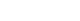 Открытый телеканал