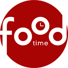 FoodTime (2022)