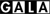 Gala-TV