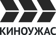 Первый логотип, мини-версия