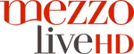 Mezzo Live HD