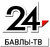 Бавлы 24 без фона