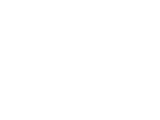 М-49