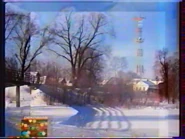 Первая новогодняя рекламная заставка ОНТ с 2005 по 2006 (4 вариант).png (2,43 Мб) Первая новогодняя рекламная заставка ОНТ с 2005 по 2006 (4 вариант)