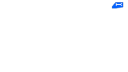 Пропорция логотипа канала Кинопоказ (2020 - н.в.)