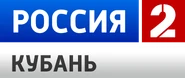 Третий логотип (1 января 2010 — 31 декабря 2013)