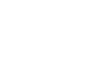 Уникум (2020, белый).png (6 КБ) Первый и текущий логотип – белый цвет