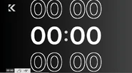 09.2024-01.07.2025 (ночь)