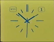 Часы MTV1 (1986-1989) (03)