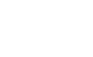 2021-03-27 20-02-51.png (18 КБ)