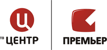 Тв Центр Официальный Сайт Магазин