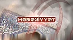 Mədəniyyət (Real TV (Азербайджан), 2021-н.в.)