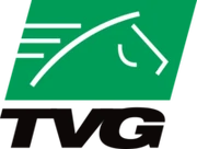 TVG logo.svg