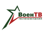 ВоенТВ