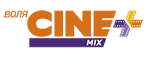 Воля Cine Mix.png