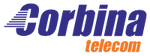 Корбина Телеком.png