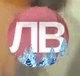 Новогодний логотип (2021 — 2022)
