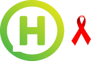 Новий канал (1 грудня 2020 року)