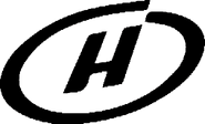 ОНТ (2007-2016).png (18 Кб) ОНТ (2007-2016)
