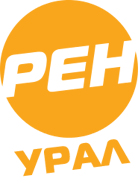 Пятый логотип (08.02.2010-14.08.2011)