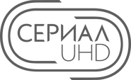 Текущий логотип с 1 сентября 2017 года по 28 декабря 2024 года