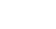 ТВ2 (Томск) (1990-1992, белый)