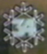 34tv 2001.jpg (8 КБ) Новогодний логотип (2001-2002)