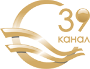 Третий логотип