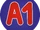 А1 (Одесса)