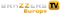 Brazzers TV Europe.png