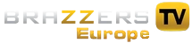 Brazzers TV Europe