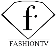 FASHION TV 2007