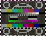 LTV1 | Телепедия | Fandom
