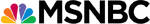 MSNBC (2015).png