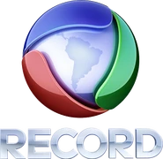 Шестнадцатый логотип (2012 — 2016)