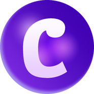 В гостях у Сказки (эфир, new)