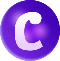В гостях у Сказки (эфир, new).png