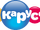 Карусель/Оформление